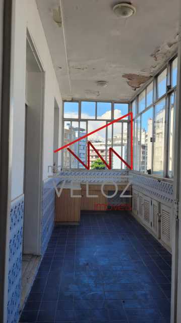 Conheça d597dfe5-a544-497f-9b6f-28fefc do imóvel - Apartamento 5 quartos à venda Rio de Janeiro,RJ Laranjeiras - R$ 1.200.000 - LAAP50057 - 18 d597dfe5-a544-497f-9b6f-28fefc - 18