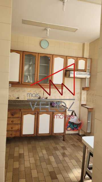 Conheça 21170cfc-a6dc-4853-9e58-3f62ba do imóvel - Apartamento 5 quartos à venda Rio de Janeiro,RJ Laranjeiras - R$ 1.200.000 - LAAP50057 - 20 21170cfc-a6dc-4853-9e58-3f62ba - 20