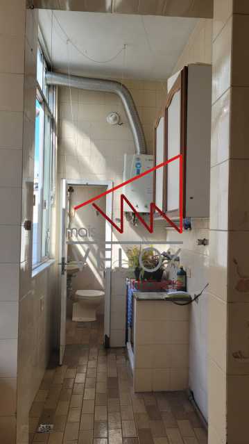 Conheça a4bfdec1-be21-4cbb-9cf7-a71991 do imóvel - Apartamento 5 quartos à venda Rio de Janeiro,RJ Laranjeiras - R$ 1.200.000 - LAAP50057 - 21 a4bfdec1-be21-4cbb-9cf7-a71991 - 21
