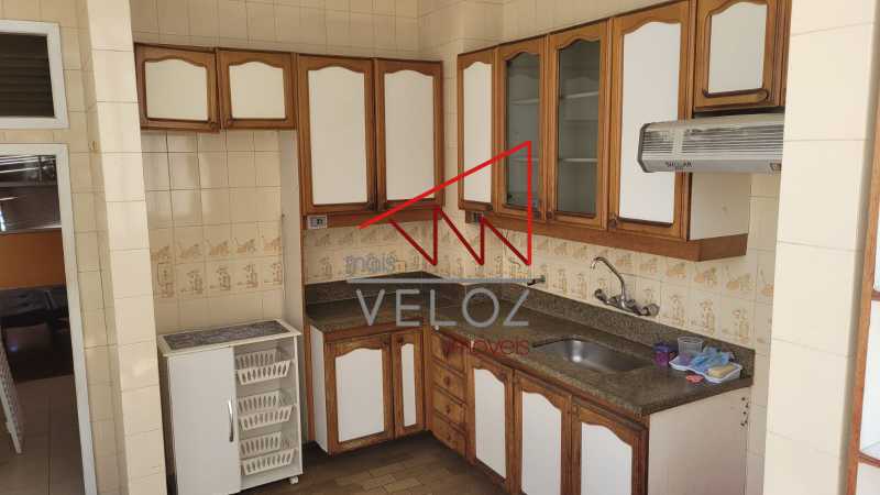 Conheça 78870e6f-8f65-4b66-a5de-4dedfd do imóvel - Apartamento 5 quartos à venda Rio de Janeiro,RJ Laranjeiras - R$ 1.200.000 - LAAP50057 - 22 78870e6f-8f65-4b66-a5de-4dedfd - 22
