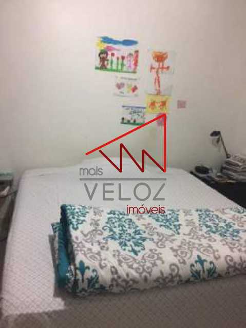 Conheça 20549_G1640616585 do imóvel - Apartamento 4 quartos à venda Rio de Janeiro,RJ Laranjeiras - R$ 2.200.000 - LAAP40835 - 13 20549_G1640616585 - 13
