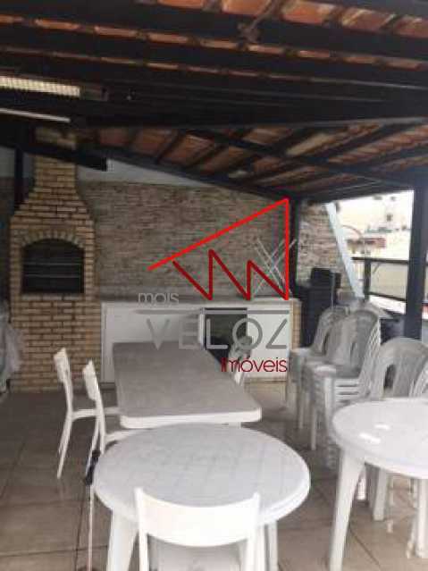 Conheça 20549_G1640617239 1 do imóvel - Apartamento 4 quartos à venda Rio de Janeiro,RJ Laranjeiras - R$ 2.200.000 - LAAP40835 - 11 20549_G1640617239 1 - 11