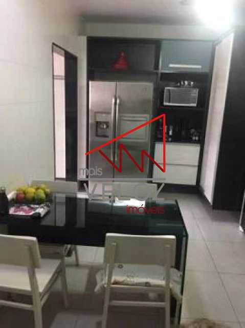 Conheça 20549_G1640617241 do imóvel - Apartamento 4 quartos à venda Rio de Janeiro,RJ Laranjeiras - R$ 2.200.000 - LAAP40835 - 10 20549_G1640617241 - 10
