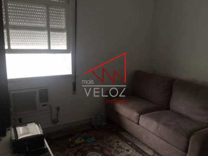 Conheça 20549_G1640617242 do imóvel - Apartamento 4 quartos à venda Rio de Janeiro,RJ Laranjeiras - R$ 2.200.000 - LAAP40835 - 14 20549_G1640617242 - 14