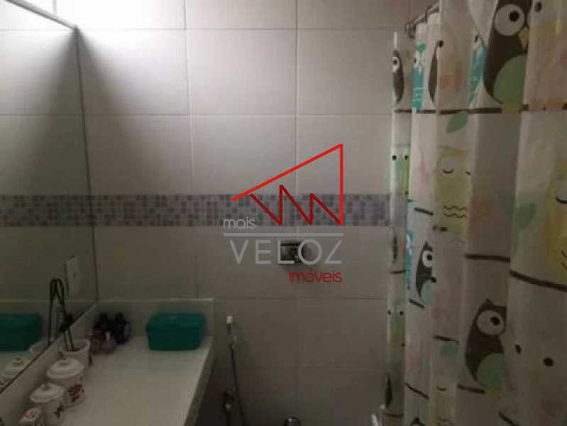 Conheça 20549_G1640617243 1 do imóvel - Apartamento 4 quartos à venda Rio de Janeiro,RJ Laranjeiras - R$ 2.200.000 - LAAP40835 - 15 20549_G1640617243 1 - 15