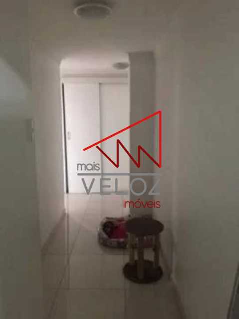 Conheça 20549_G1640617247 1 do imóvel - Apartamento 4 quartos à venda Rio de Janeiro,RJ Laranjeiras - R$ 2.200.000 - LAAP40835 - 18 20549_G1640617247 1 - 18