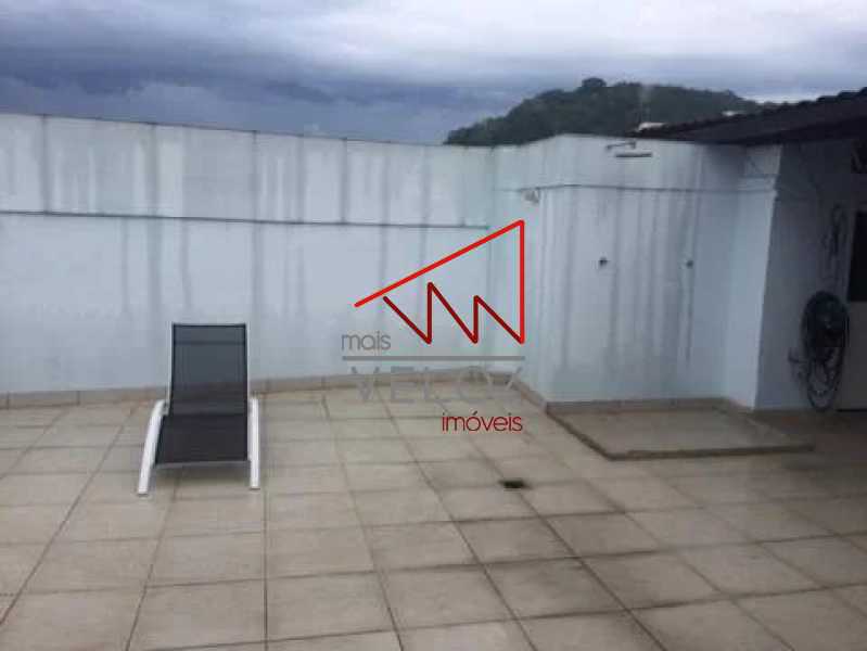 Conheça 20549_G1640617253 do imóvel - Apartamento 4 quartos à venda Rio de Janeiro,RJ Laranjeiras - R$ 2.200.000 - LAAP40835 - 20 20549_G1640617253 - 20