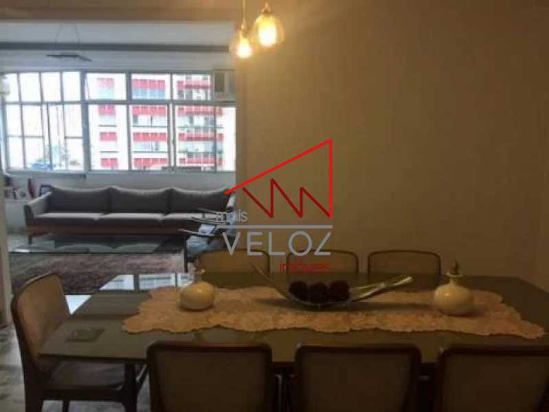 Conheça 20549_G1640617258 1 do imóvel - Apartamento 4 quartos à venda Rio de Janeiro,RJ Laranjeiras - R$ 2.200.000 - LAAP40835 - 22 20549_G1640617258 1 - 22