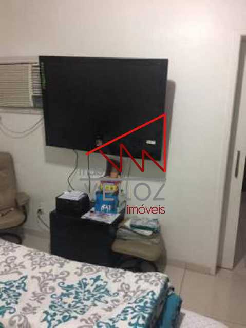 Conheça 20549_G1640617259 do imóvel - Apartamento 4 quartos à venda Rio de Janeiro,RJ Laranjeiras - R$ 2.200.000 - LAAP40835 - 24 20549_G1640617259 - 24