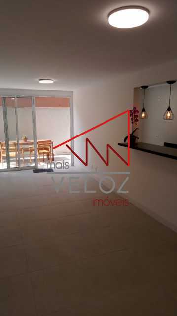 Conheça WhatsApp Image 2023-08-01 at 1 do imóvel - Apartamento 2 quartos à venda Rio de Janeiro,RJ Laranjeiras - R$ 1.190.000 - LBAP20262 - 8 WhatsApp Image 2023-08-01 at 1 - 8