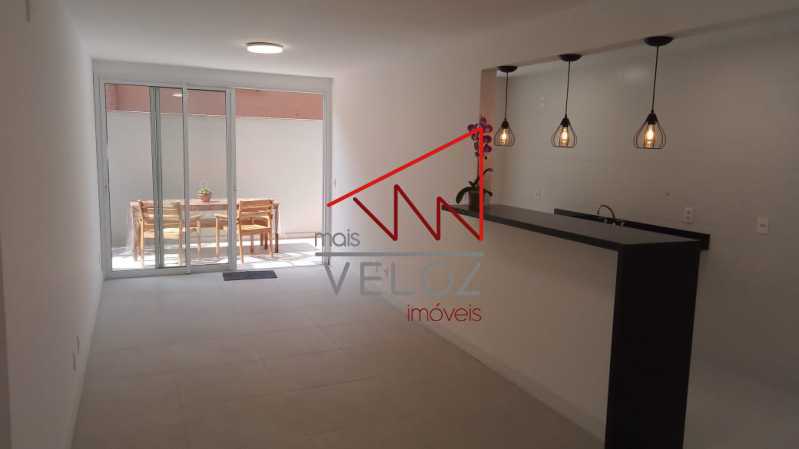 Conheça WhatsApp Image 2023-08-01 at 1 do imóvel - Apartamento 2 quartos à venda Rio de Janeiro,RJ Laranjeiras - R$ 1.190.000 - LBAP20262 - 9 WhatsApp Image 2023-08-01 at 1 - 9