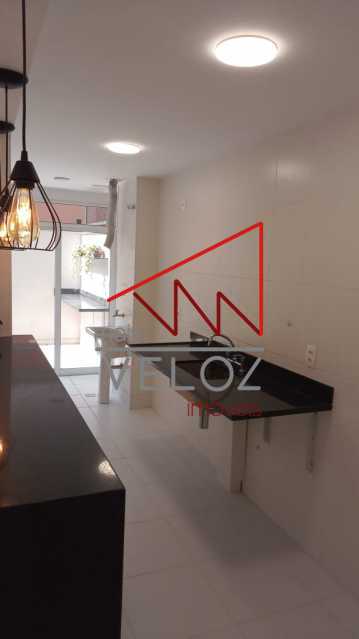 Conheça WhatsApp Image 2023-08-01 at 1 do imóvel - Apartamento 2 quartos à venda Rio de Janeiro,RJ Laranjeiras - R$ 1.190.000 - LBAP20262 - 14 WhatsApp Image 2023-08-01 at 1 - 14
