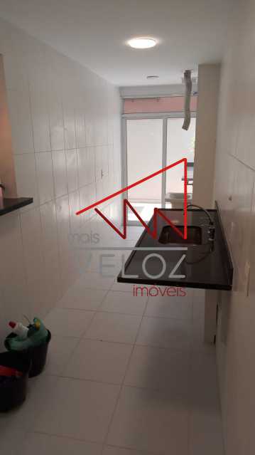 Conheça WhatsApp Image 2023-08-01 at 1 do imóvel - Apartamento 2 quartos à venda Rio de Janeiro,RJ Laranjeiras - R$ 1.190.000 - LBAP20262 - 15 WhatsApp Image 2023-08-01 at 1 - 15