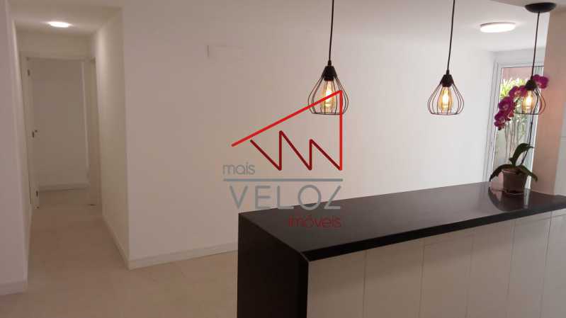 Conheça WhatsApp Image 2023-08-01 at 1 do imóvel - Apartamento 2 quartos à venda Rio de Janeiro,RJ Laranjeiras - R$ 1.190.000 - LBAP20262 - 16 WhatsApp Image 2023-08-01 at 1 - 16