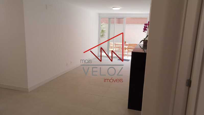 Conheça WhatsApp Image 2023-08-01 at 1 do imóvel - Apartamento 2 quartos à venda Rio de Janeiro,RJ Laranjeiras - R$ 1.190.000 - LBAP20262 - 17 WhatsApp Image 2023-08-01 at 1 - 17
