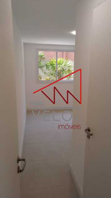 Conheça WhatsApp Image 2023-08-01 at 1 do imóvel - Apartamento 2 quartos à venda Rio de Janeiro,RJ Laranjeiras - R$ 1.190.000 - LBAP20262 - 18 WhatsApp Image 2023-08-01 at 1 - 18