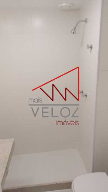 Conheça WhatsApp Image 2023-08-01 at 1 do imóvel - Apartamento 2 quartos à venda Rio de Janeiro,RJ Laranjeiras - R$ 1.190.000 - LBAP20262 - 19 WhatsApp Image 2023-08-01 at 1 - 19