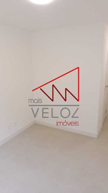 Conheça WhatsApp Image 2023-08-01 at 1 do imóvel - Apartamento 2 quartos à venda Rio de Janeiro,RJ Laranjeiras - R$ 1.190.000 - LBAP20262 - 21 WhatsApp Image 2023-08-01 at 1 - 21