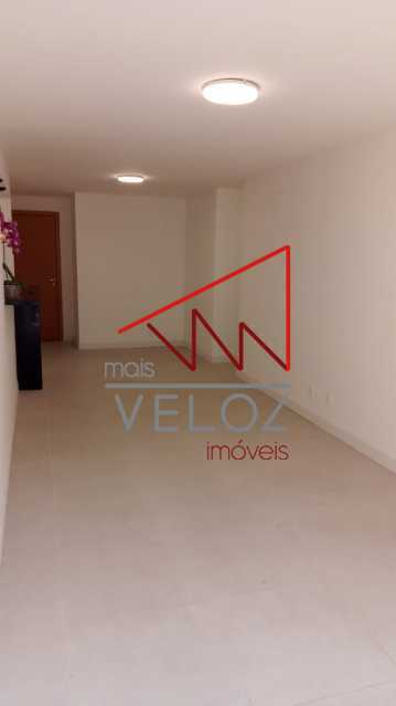Conheça WhatsApp Image 2023-08-01 at 1 do imóvel - Apartamento 2 quartos à venda Rio de Janeiro,RJ Laranjeiras - R$ 1.190.000 - LBAP20262 - 12 WhatsApp Image 2023-08-01 at 1 - 12