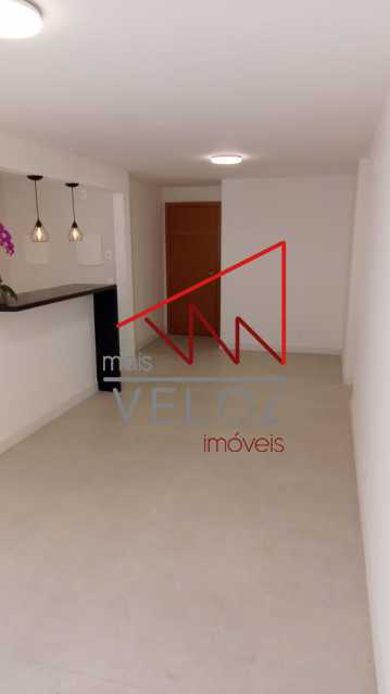 Conheça WhatsApp Image 2023-08-01 at 1 do imóvel - Apartamento 2 quartos à venda Rio de Janeiro,RJ Laranjeiras - R$ 1.190.000 - LBAP20262 - 13 WhatsApp Image 2023-08-01 at 1 - 13