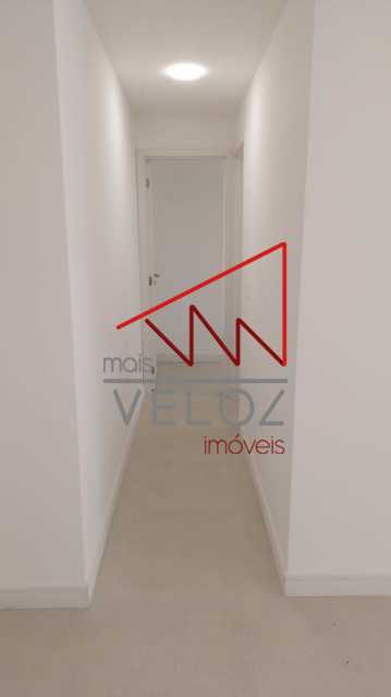 Conheça WhatsApp Image 2023-08-01 at 1 do imóvel - Apartamento 2 quartos à venda Rio de Janeiro,RJ Laranjeiras - R$ 1.190.000 - LBAP20262 - 24 WhatsApp Image 2023-08-01 at 1 - 24