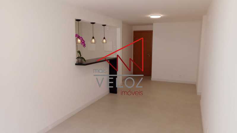 Conheça WhatsApp Image 2023-08-01 at 1 do imóvel - Apartamento 2 quartos à venda Rio de Janeiro,RJ Laranjeiras - R$ 1.190.000 - LBAP20262 - 25 WhatsApp Image 2023-08-01 at 1 - 25
