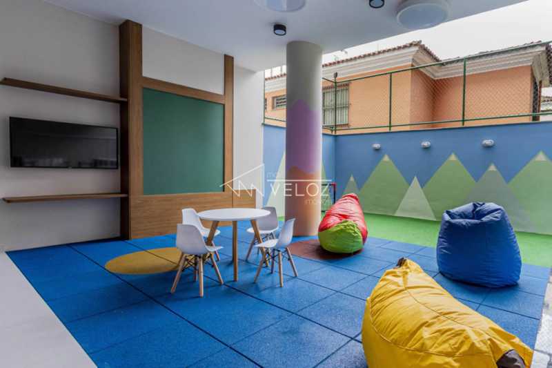 Conheça WhatsApp Image 2024-02-02 at 0 do imóvel - Apartamento 2 quartos à venda Rio de Janeiro,RJ Laranjeiras - R$ 1.190.000 - LBAP20262 - 6 WhatsApp Image 2024-02-02 at 0 - 6