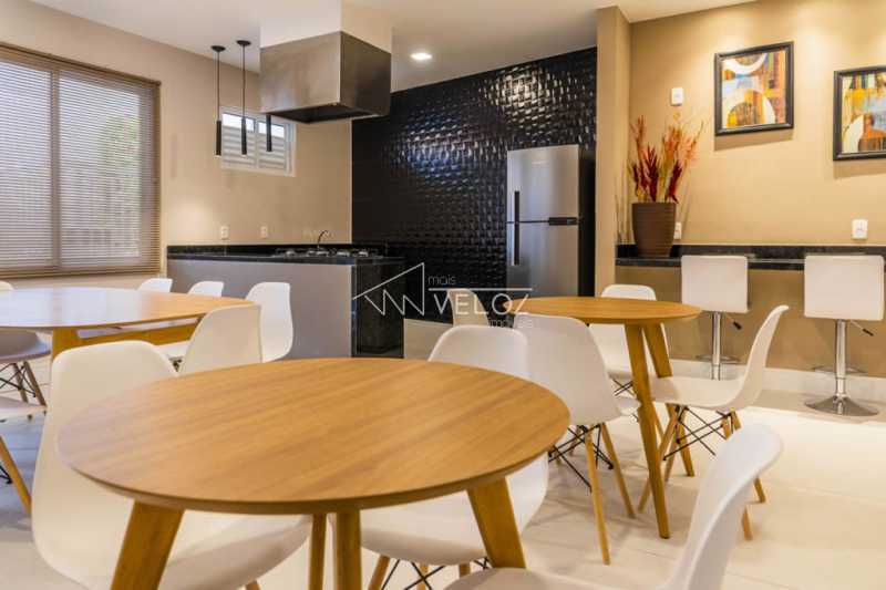 Conheça WhatsApp Image 2024-02-02 at 0 do imóvel - Apartamento 2 quartos à venda Rio de Janeiro,RJ Laranjeiras - R$ 1.190.000 - LBAP20262 - 4 WhatsApp Image 2024-02-02 at 0 - 4
