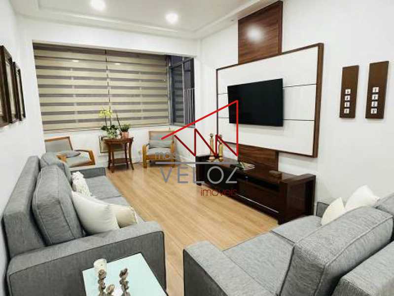 apartamento-com-3-quartos-a-ve - 3