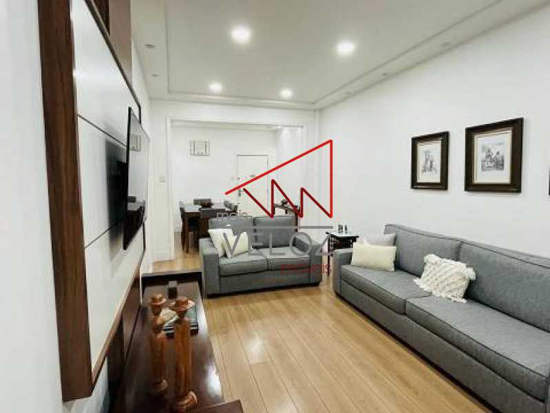 apartamento-com-3-quartos-a-ve - 2