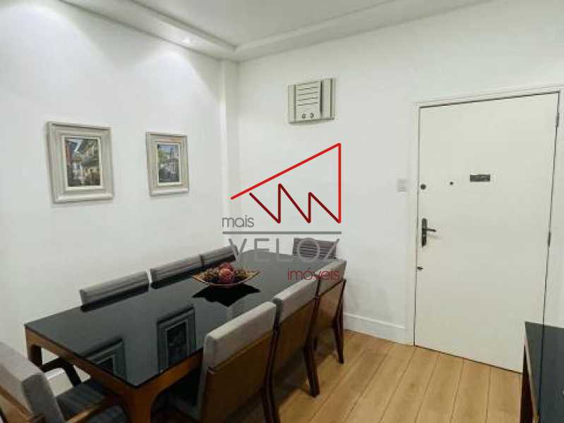 Conheça apartamento-com-3-quartos-a-ve do imóvel - Apartamento 3 quartos à venda Rio de Janeiro,RJ Laranjeiras - R$ 1.190.000 - LAAP34016 - 6 apartamento-com-3-quartos-a-ve - 6