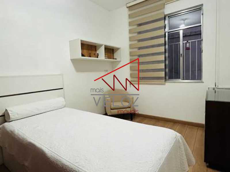 Conheça apartamento-com-3-quartos-a-ve do imóvel - Apartamento 3 quartos à venda Rio de Janeiro,RJ Laranjeiras - R$ 1.190.000 - LAAP34016 - 9 apartamento-com-3-quartos-a-ve - 9