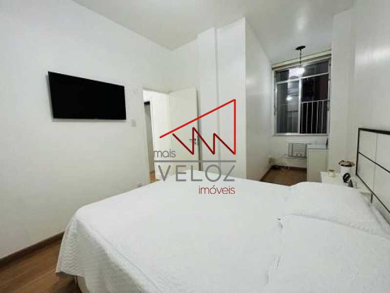 Conheça apartamento-com-3-quartos-a-ve do imóvel - Apartamento 3 quartos à venda Rio de Janeiro,RJ Laranjeiras - R$ 1.190.000 - LAAP34016 - 14 apartamento-com-3-quartos-a-ve - 14