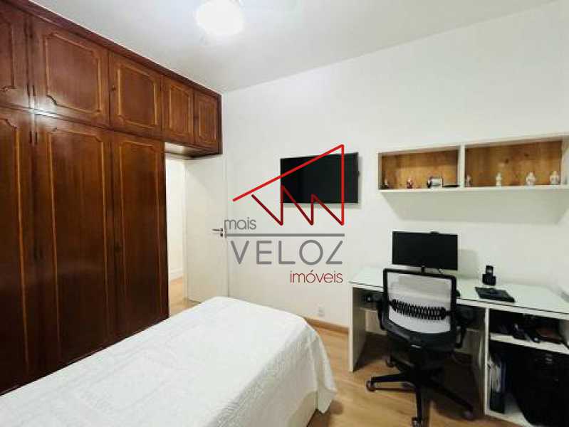 Conheça apartamento-com-3-quartos-a-ve do imóvel - Apartamento 3 quartos à venda Rio de Janeiro,RJ Laranjeiras - R$ 1.190.000 - LAAP34016 - 11 apartamento-com-3-quartos-a-ve - 11