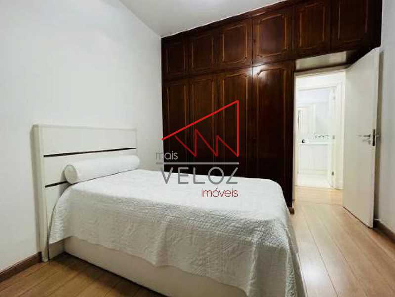Conheça apartamento-com-3-quartos-a-ve do imóvel - Apartamento 3 quartos à venda Rio de Janeiro,RJ Laranjeiras - R$ 1.190.000 - LAAP34016 - 12 apartamento-com-3-quartos-a-ve - 12