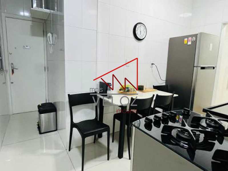 Conheça apartamento-com-3-quartos-a-ve do imóvel - Apartamento 3 quartos à venda Rio de Janeiro,RJ Laranjeiras - R$ 1.190.000 - LAAP34016 - 20 apartamento-com-3-quartos-a-ve - 20