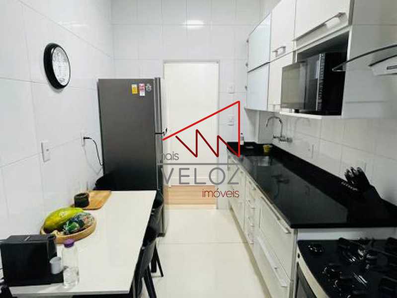 Conheça apartamento-com-3-quartos-a-ve do imóvel - Apartamento 3 quartos à venda Rio de Janeiro,RJ Laranjeiras - R$ 1.190.000 - LAAP34016 - 17 apartamento-com-3-quartos-a-ve - 17