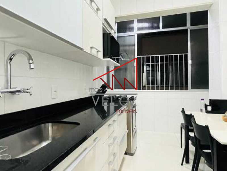 Conheça apartamento-com-3-quartos-a-ve do imóvel - Apartamento 3 quartos à venda Rio de Janeiro,RJ Laranjeiras - R$ 1.190.000 - LAAP34016 - 18 apartamento-com-3-quartos-a-ve - 18