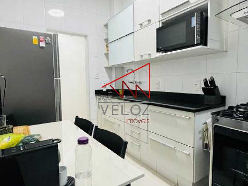 Conheça apartamento-com-3-quartos-a-ve do imóvel - Apartamento 3 quartos à venda Rio de Janeiro,RJ Laranjeiras - R$ 1.190.000 - LAAP34016 - 16 apartamento-com-3-quartos-a-ve - 16