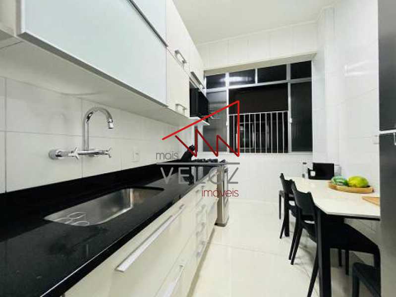 Conheça apartamento-com-3-quartos-a-ve do imóvel - Apartamento 3 quartos à venda Rio de Janeiro,RJ Laranjeiras - R$ 1.190.000 - LAAP34016 - 19 apartamento-com-3-quartos-a-ve - 19