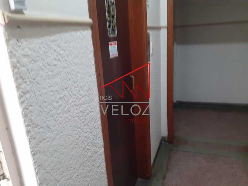 Conheça 3a60f772-7343-4a66-acd3-f8d36c do imóvel - Apartamento 4 quartos à venda Rio de Janeiro,RJ Laranjeiras - R$ 1.200.000 - LAAP40006 - 16 3a60f772-7343-4a66-acd3-f8d36c - 16
