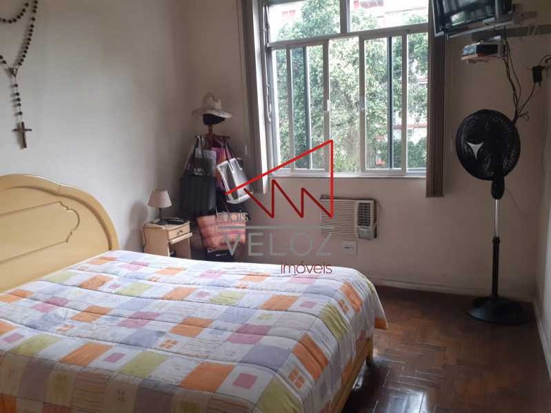 Conheça 3eddf01f-968a-422e-b3cb-c345ee do imóvel - Apartamento 4 quartos à venda Rio de Janeiro,RJ Laranjeiras - R$ 1.200.000 - LAAP40006 - 11 3eddf01f-968a-422e-b3cb-c345ee - 11