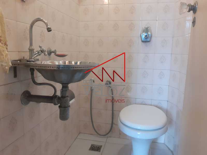 Conheça 6a7ac8cd-32c8-4b97-8808-47ced5 do imóvel - Apartamento 4 quartos à venda Rio de Janeiro,RJ Laranjeiras - R$ 1.200.000 - LAAP40006 - 17 6a7ac8cd-32c8-4b97-8808-47ced5 - 17