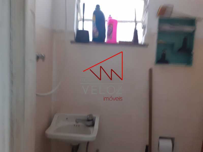 Conheça 6f63aa06-a9ca-44b5-9b84-cdc909 do imóvel - Apartamento 4 quartos à venda Rio de Janeiro,RJ Laranjeiras - R$ 1.200.000 - LAAP40006 - 18 6f63aa06-a9ca-44b5-9b84-cdc909 - 18