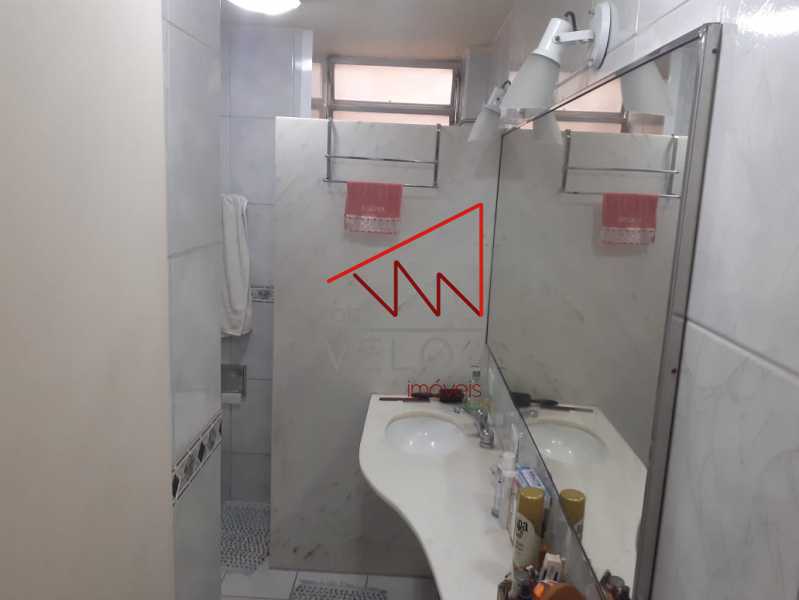 Conheça 8f4bf7e0-0a2f-476a-964d-6ecba5 do imóvel - Apartamento 4 quartos à venda Rio de Janeiro,RJ Laranjeiras - R$ 1.200.000 - LAAP40006 - 19 8f4bf7e0-0a2f-476a-964d-6ecba5 - 19