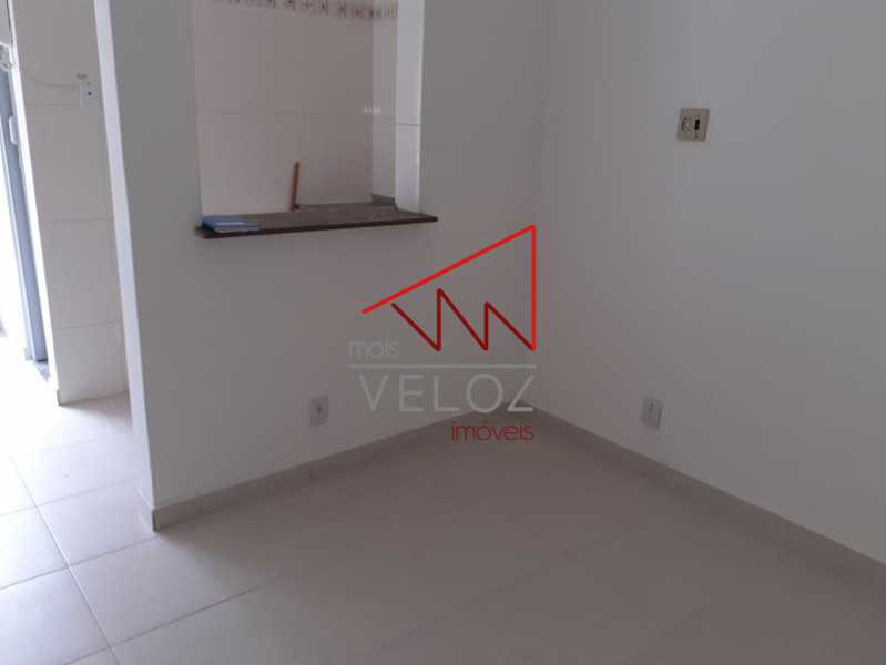 Conheça 71df8b2c-8b5c-4971-93bd-59d340 do imóvel - Apartamento 4 quartos à venda Rio de Janeiro,RJ Laranjeiras - R$ 1.200.000 - LAAP40006 - 20 71df8b2c-8b5c-4971-93bd-59d340 - 20