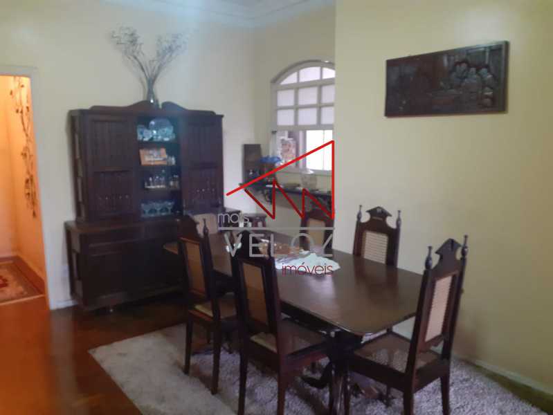 Conheça 76a3221c-e561-423f-9fb8-5c5d79 do imóvel - Apartamento 4 quartos à venda Rio de Janeiro,RJ Laranjeiras - R$ 1.200.000 - LAAP40006 - 8 76a3221c-e561-423f-9fb8-5c5d79 - 8