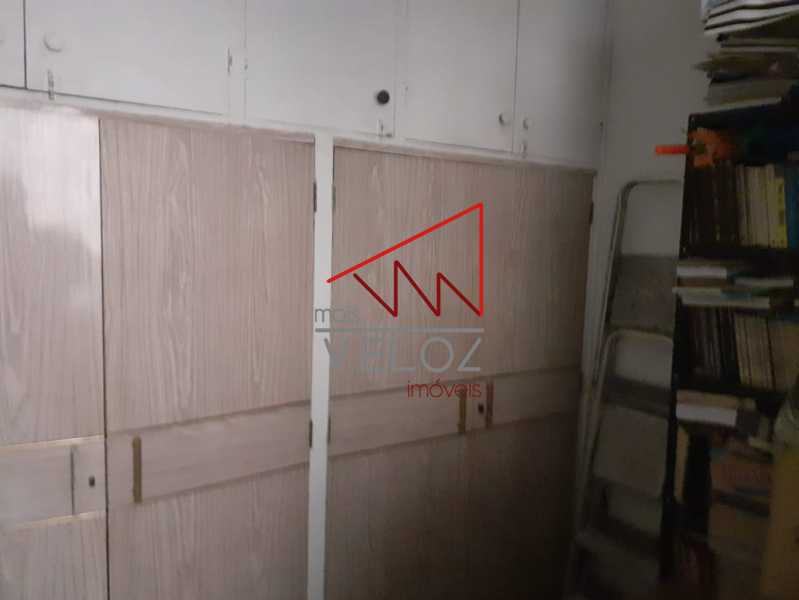 Conheça 391ee4cf-1e29-4db9-b055-e57b07 do imóvel - Apartamento 4 quartos à venda Rio de Janeiro,RJ Laranjeiras - R$ 1.200.000 - LAAP40006 - 24 391ee4cf-1e29-4db9-b055-e57b07 - 24