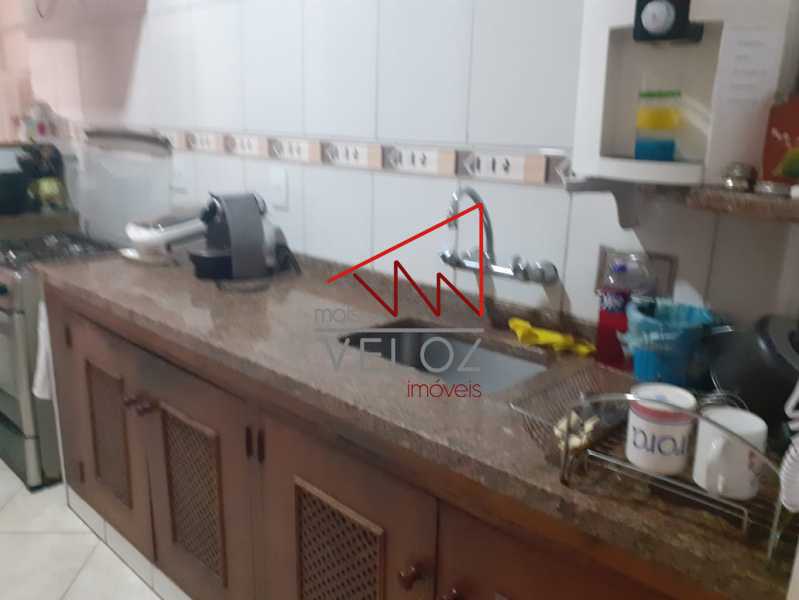 Conheça 736c4982-0021-4035-ab51-157e34 do imóvel - Apartamento 4 quartos à venda Rio de Janeiro,RJ Laranjeiras - R$ 1.200.000 - LAAP40006 - 25 736c4982-0021-4035-ab51-157e34 - 25