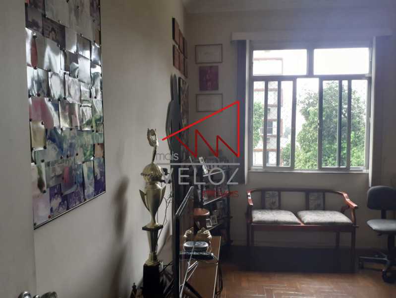 Conheça a2cc19b4-6a44-4cf8-8a6f-5c55fe do imóvel - Apartamento 4 quartos à venda Rio de Janeiro,RJ Laranjeiras - R$ 1.200.000 - LAAP40006 - 4 a2cc19b4-6a44-4cf8-8a6f-5c55fe - 4